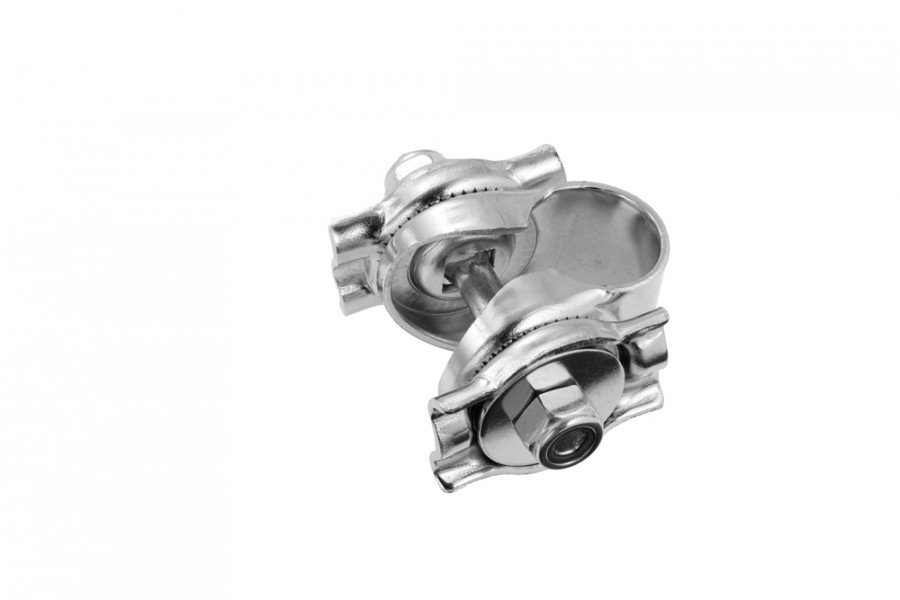 Collierde selle brooks double B66