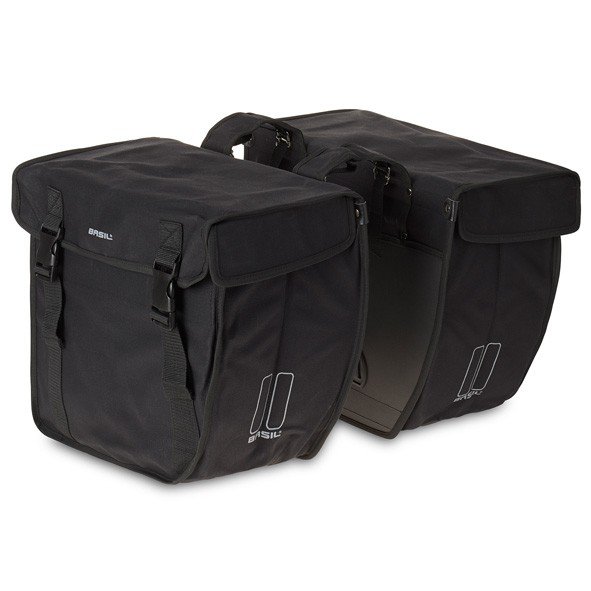 Sacoche-velo-ville-eco