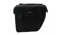 Sacoche-velo-ville-eco