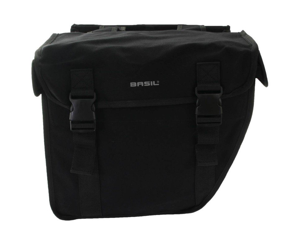 Sacoche-velo-ville-eco