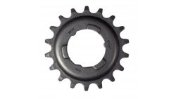 Pignon Sram-Shimano 16 dents