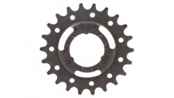 Pignon Sram-Shimano 18 dents