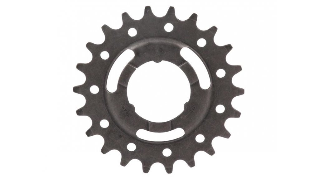 Pignon Sram-Shimano 18 dents