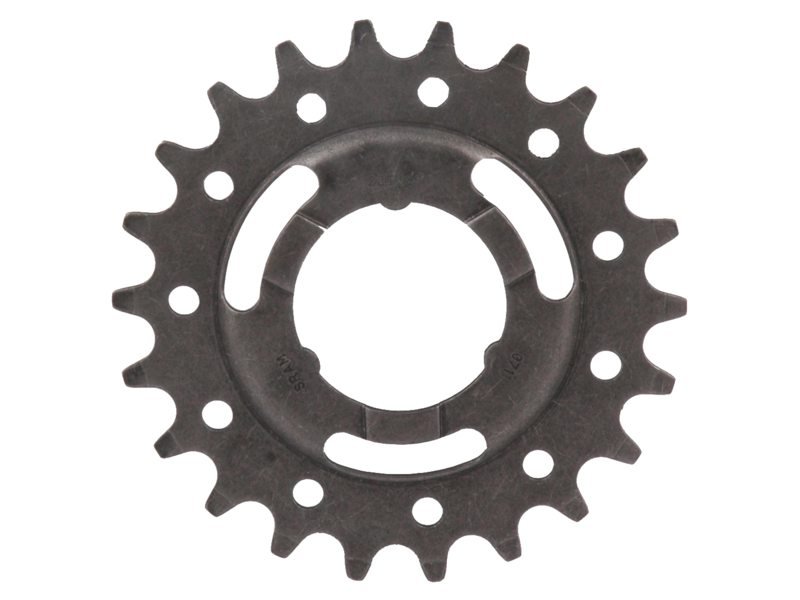 Pignon Sram-Shimano 18 dents