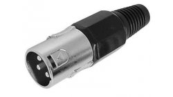 Chargeur 36 volts pour batterie sur rail 375 ,522, 610 Wh ou 320 Wh sac