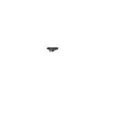 Selle Royal Vintage en mousse