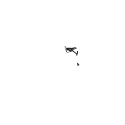 Selle enfant avant (vélo sans porte-bagage avant)