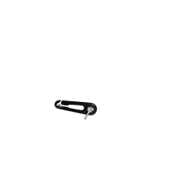 Carrossage de chaîne intégral Excelle