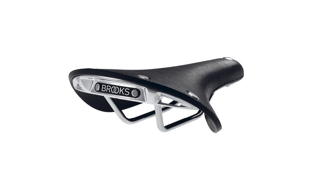 Selle Brooks Cambium C17