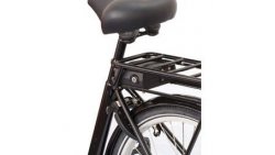 Contrôleur pour triporteur électrique Smiley monomoteur Qwic