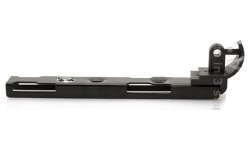 Batterie bidon 375 Wh (36V 10.4 Ah Li-ION) sur rail