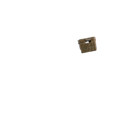 malle-rotin-porte-bagage-velo