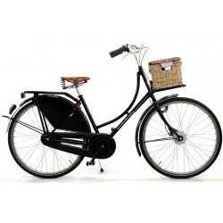 panier-rotin--porte-bagage-avant-velo