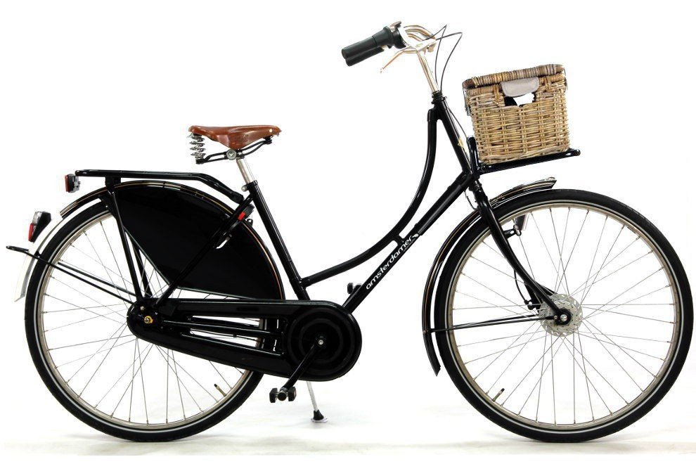 panier-rotin--porte-bagage-avant-velo