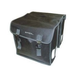 Sacoche-velo-ville-eco