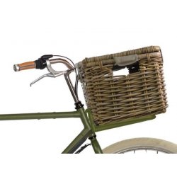 malle-rotin-porte-bagage-velo