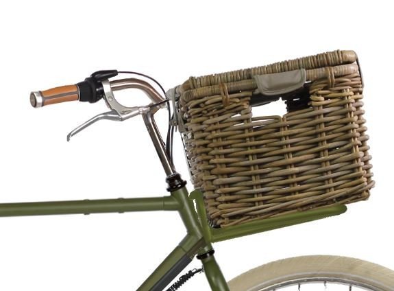 malle-rotin-porte-bagage-velo