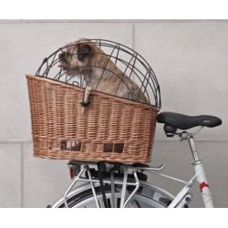 panier-chien-velo-porte-bagage