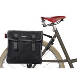 Sacoche-velo-ville-eco