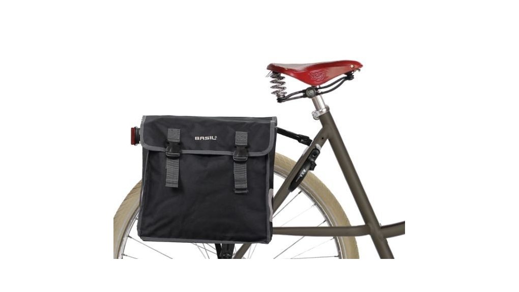 Sacoche-velo-ville-eco