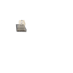 panier-velo-arrie-re-cartable-haut-hollandais