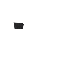 panier-velo-bord-mer