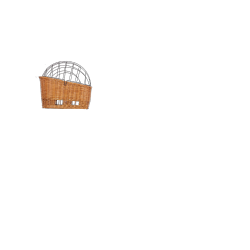 panier-chien-velo-porte-bagage