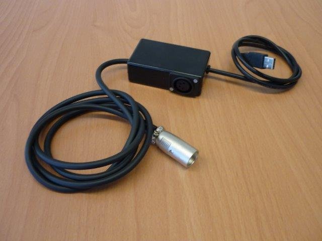 Moteur 250 watts 205 rpm de l'assistance Azor Static