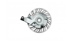 frein arrière shimano roller BRC6000