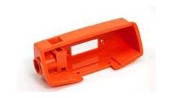 Receptacle barillet triporteur Qwic