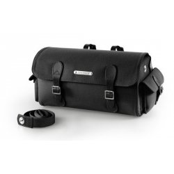 Glenbrooks, sacoche selle ou guidon Brooks