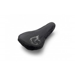 Housse de selle Brooks taille M pour selle B67, B66, B17, Flyer, Swallow ..