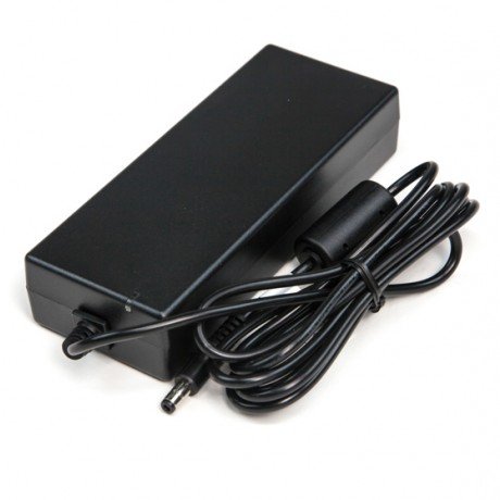 Chargeur Babboe 36 V pour biporteur City 1.0 ou 2.0 et trporteur Babboe Curve