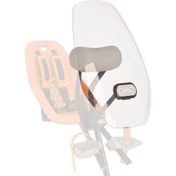 Pare-brise pour siège Yepp Mini