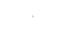 Tige de selle suspendue - pour vélo pliant Compact