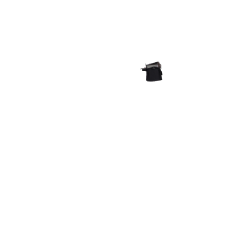 Sacoche guidon Ortlieb Ultimate Six Free 6.5L noir