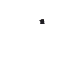 Sacoche guidon Ortlieb Ultimate Six Free 6.5L noir