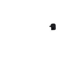 Sacoche guidon Ortlieb 6M Plus Anthracite ,7 l.