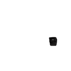 Deux sacoches avant Ortlieb Front Roller City,noir