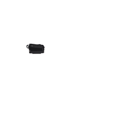 Coffre de vélo Ortlieb 100% étanche