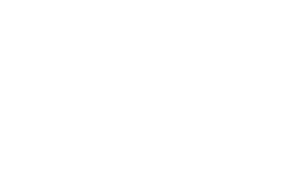 Casque enfant  Bobike one, 2 tailles