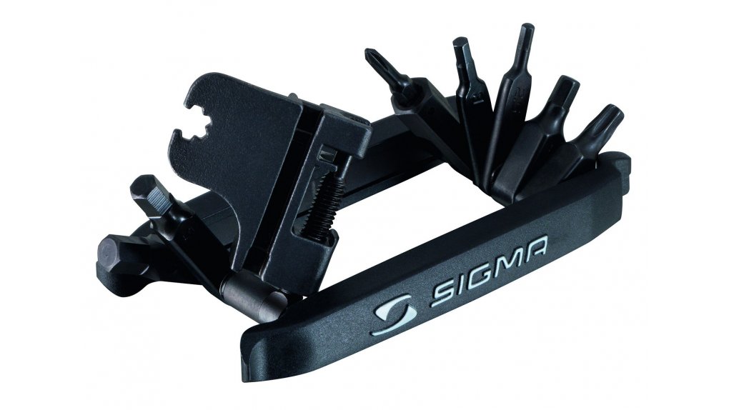 Seize outils pour régler et entretenir son vélo