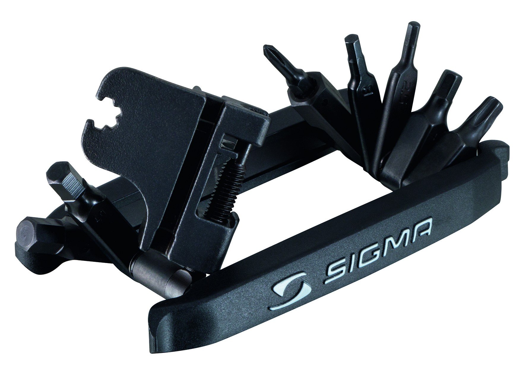 Seize outils pour régler et entretenir son vélo