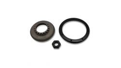 Adaptateur Roller brake  moyeu Nu Vinci/Enviolo