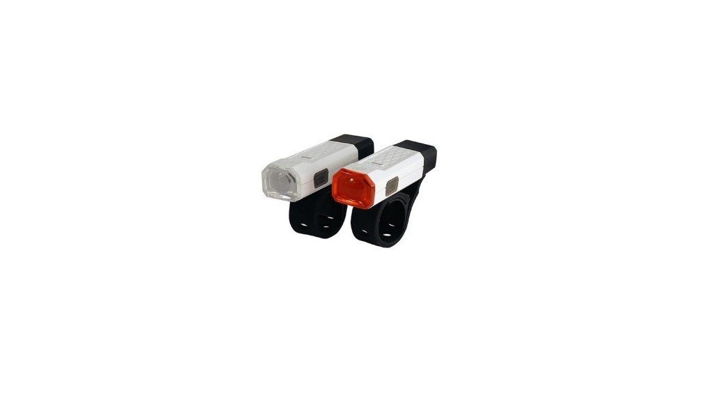 Mini éclairage à led,rechargeable sur prise USB