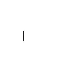 Sandows hollandais en caoutchouc noir