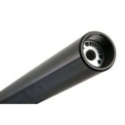 Tige de selle suspendue à parallélogramme déformable Suntour 27.2 mm