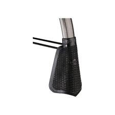 bavette velo hollandais