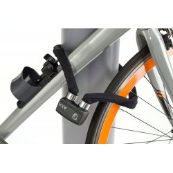 antivol pliant art **