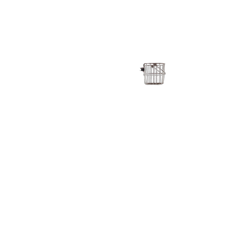 brooks hoxton panier velo